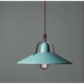 turkizkek keramia lampabura modern design vilagitas country stilus otthon nappali haloszoba konyha etkezo formavivendi lakberendezes.jpg